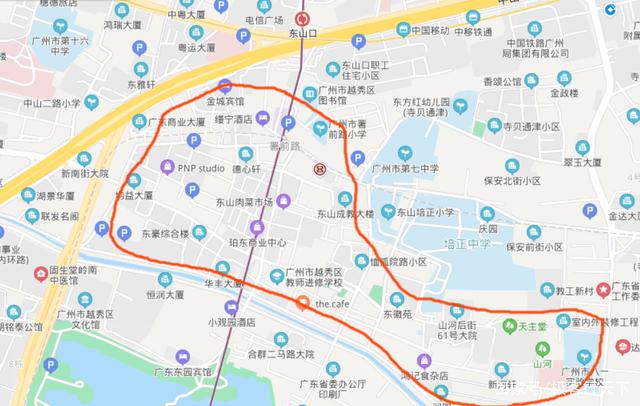 翠玉大厦商务
